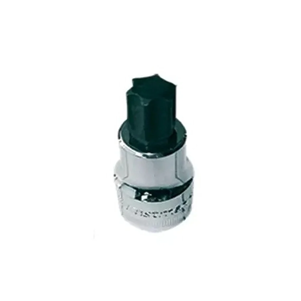 ET 1/2 TO B-SKT T40 2227