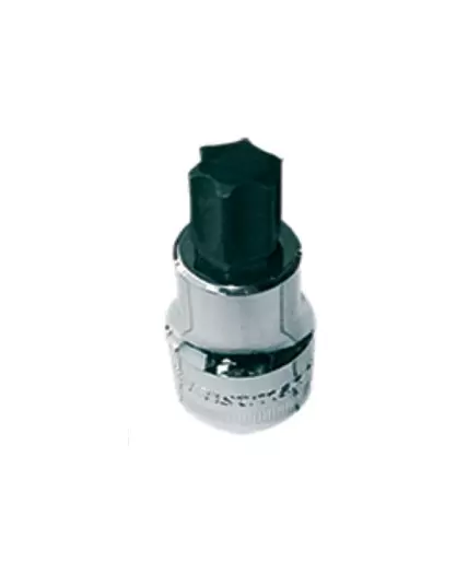 ET 1/2 TO B-SKT T50 2227