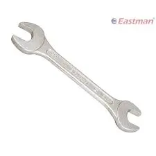 ET DOE RP E/B 5/16X7/16