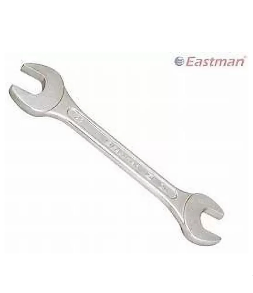 ET DOE RP E/B 7/16X9/16