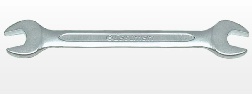 ET DOE RP E/B BCP 14X15