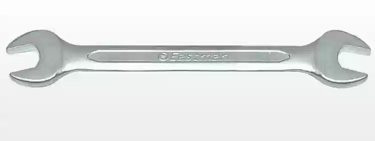 ET DOE RP E/B BCP 16X17