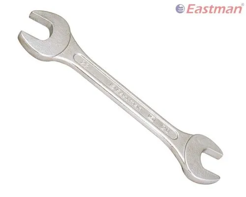 ET DOE RP E/B BCP 18X19