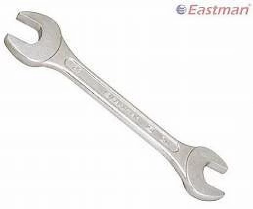 ET DOE RP E/B BCP 20X22