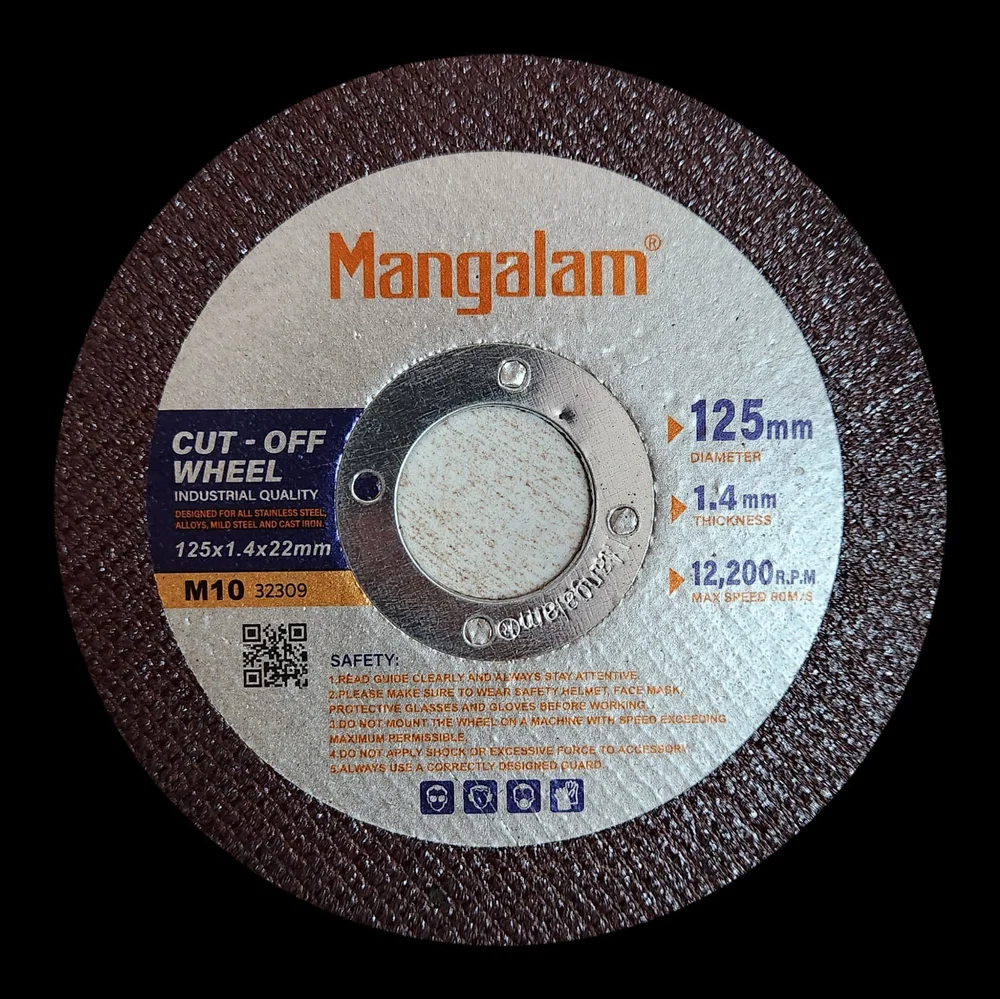 GCWHEELBLAK80M12-73003
