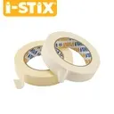 GRADE MASKING TAPE 24*20
