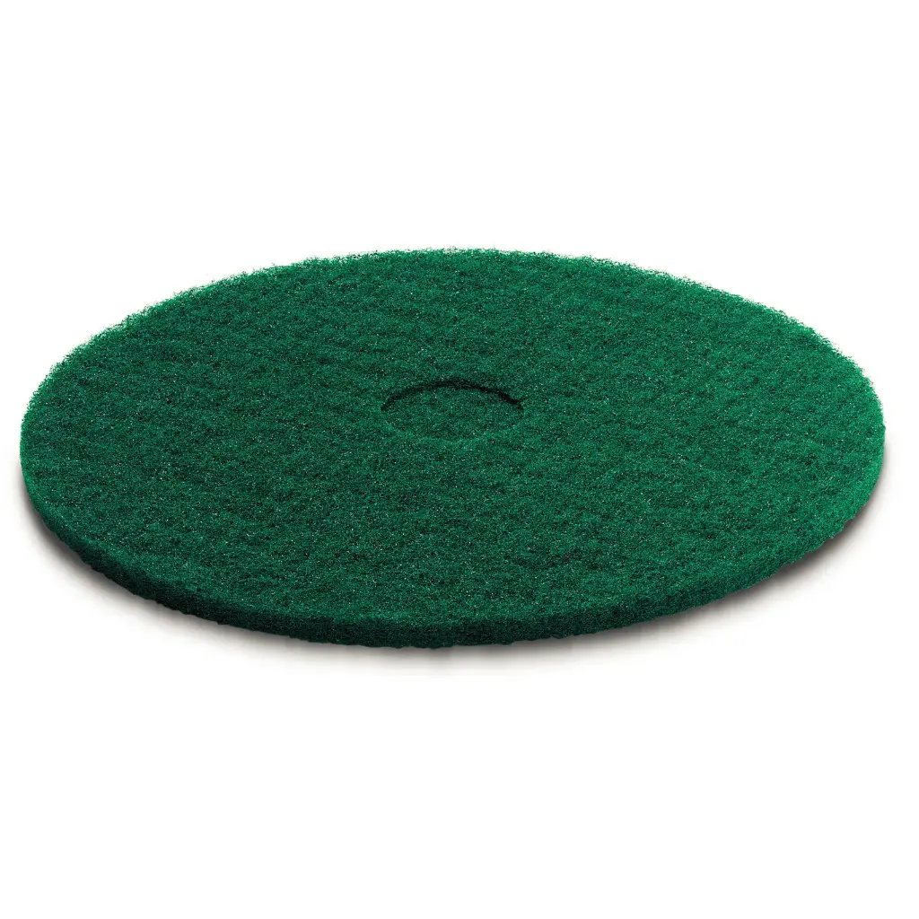 GRE FL POL PAD17"