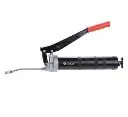 GROZ G-GUN G2R HAN/OPRE D/P