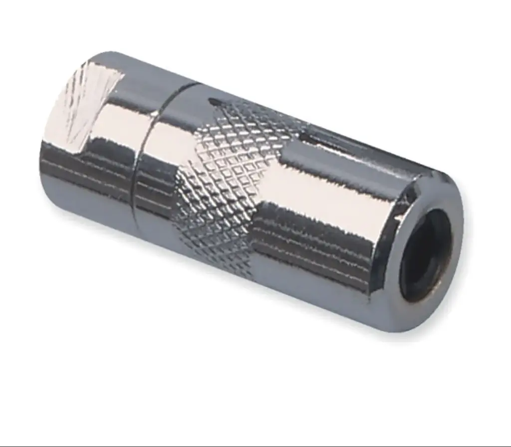 GROZ GUN COUPLER HC/11/4/B