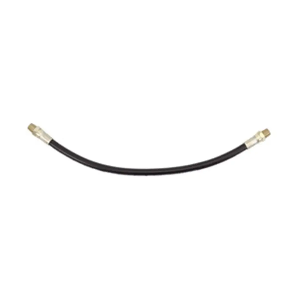 GROZ GUN FLEX12/B, 12 IN