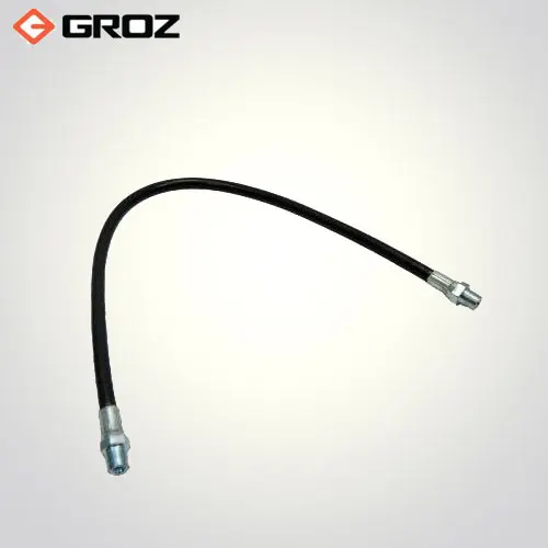 GROZ GUN FLEX20/B, 20 IN