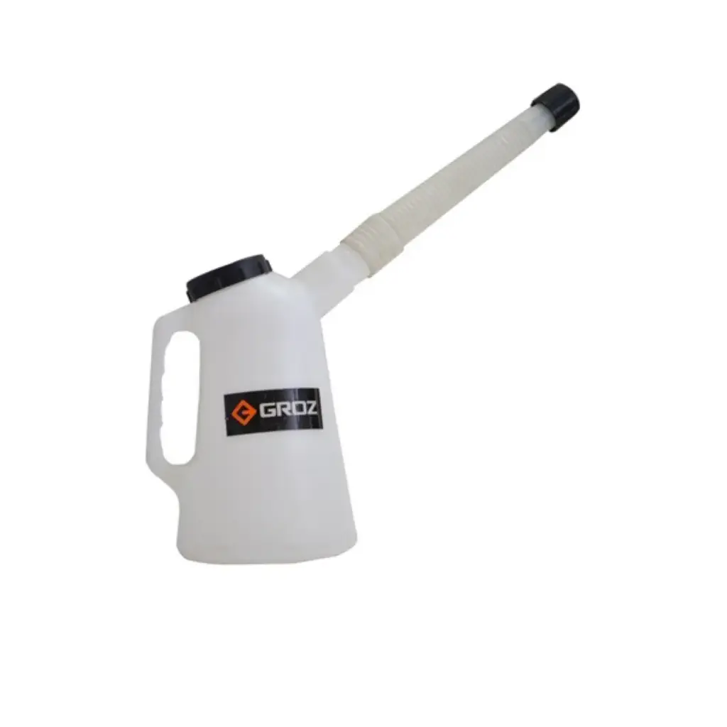 GROZ PLA/MEA MSR/P/F-1,1L