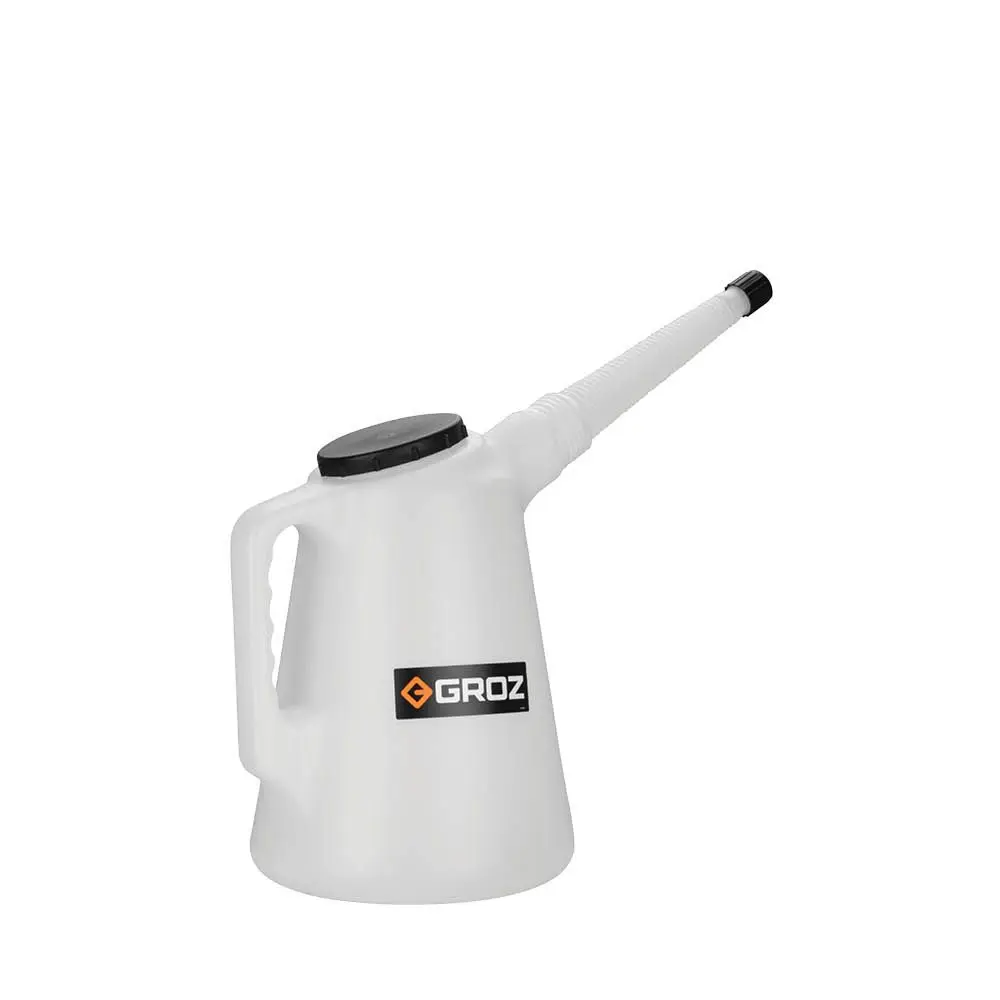 GROZ PLA/MEA MSR/P/F-3,3 LTR