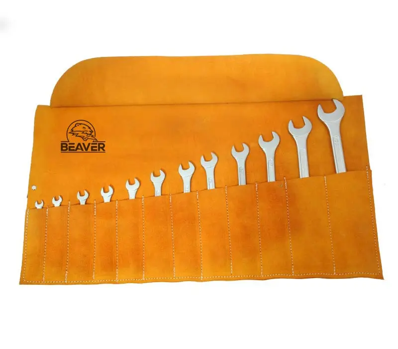 LE 12PKT SPA HOLD WIT NYL