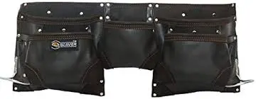 LE FULL GRA DOB TOOL B/HE