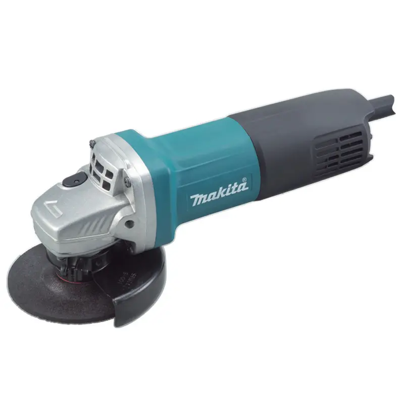 MAKITA 9553B