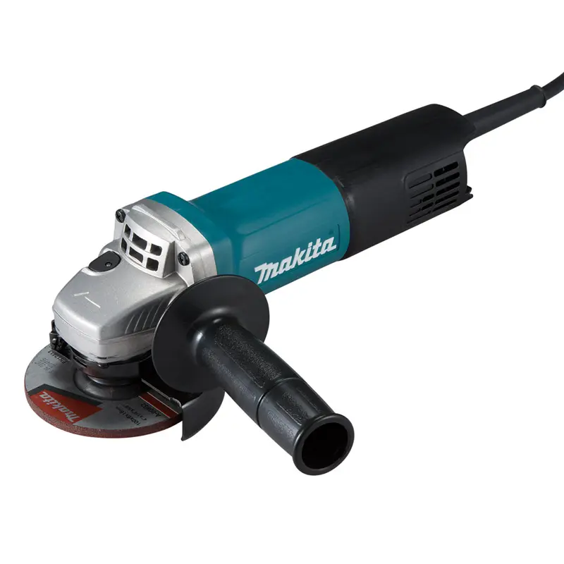 MAKITA 9553NB