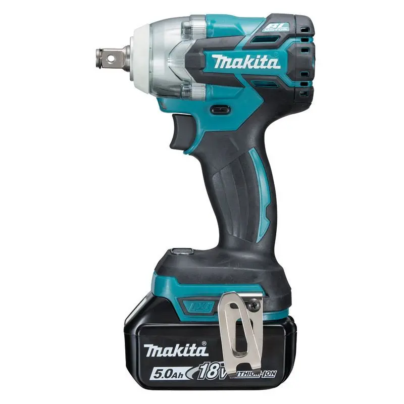 MAKITA DTW285RFJX