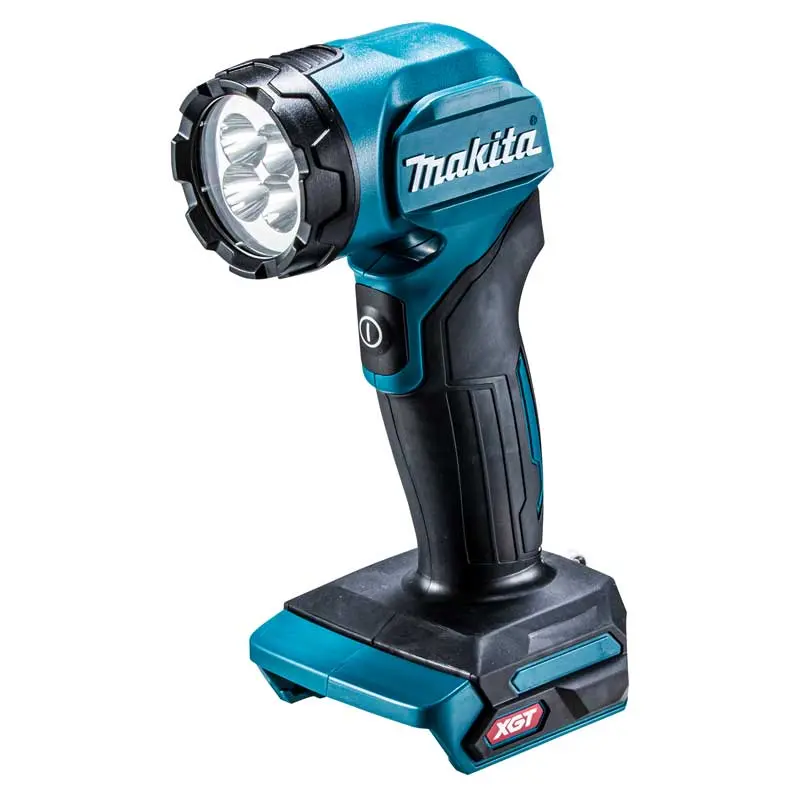 MAKITA ML001G
