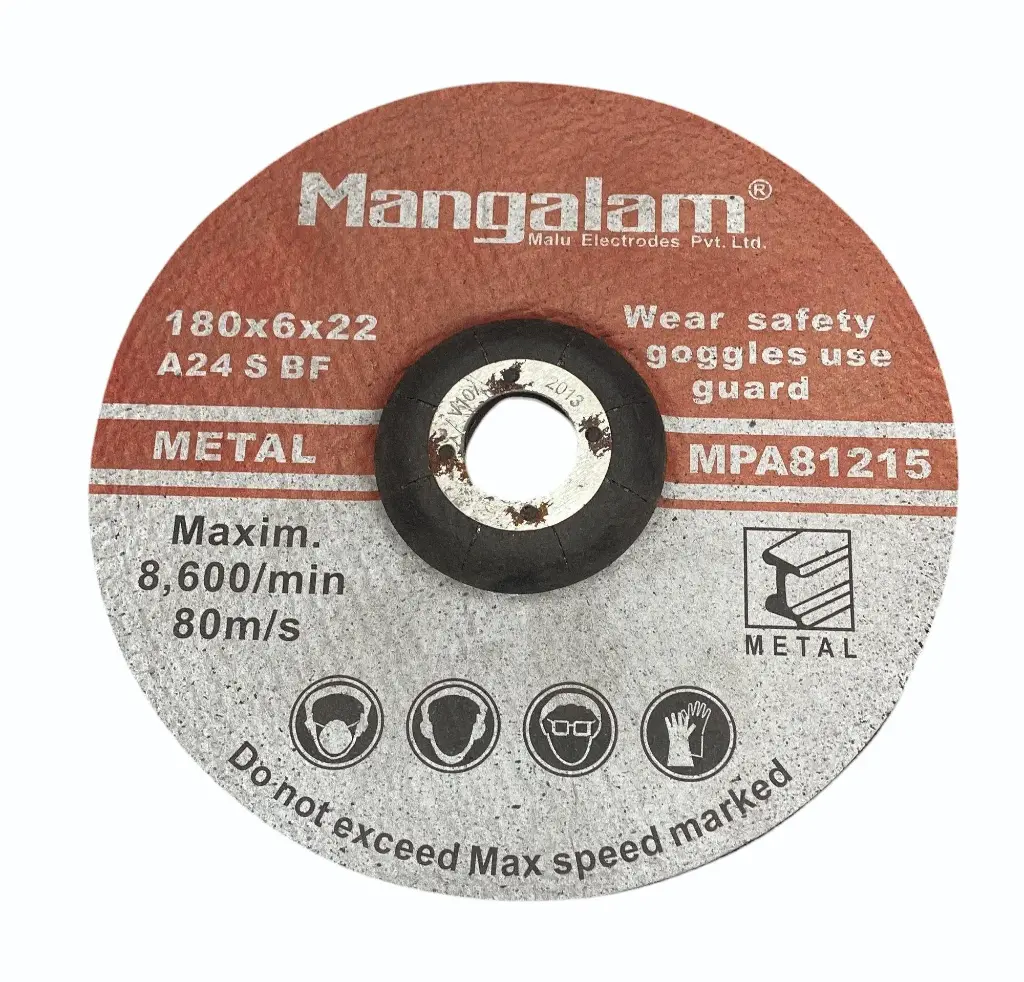 MGCOW5"BROW2NETM10