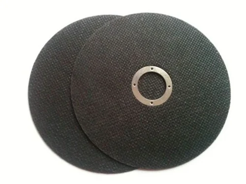 MGCOW7"BLAK2NETM9-32