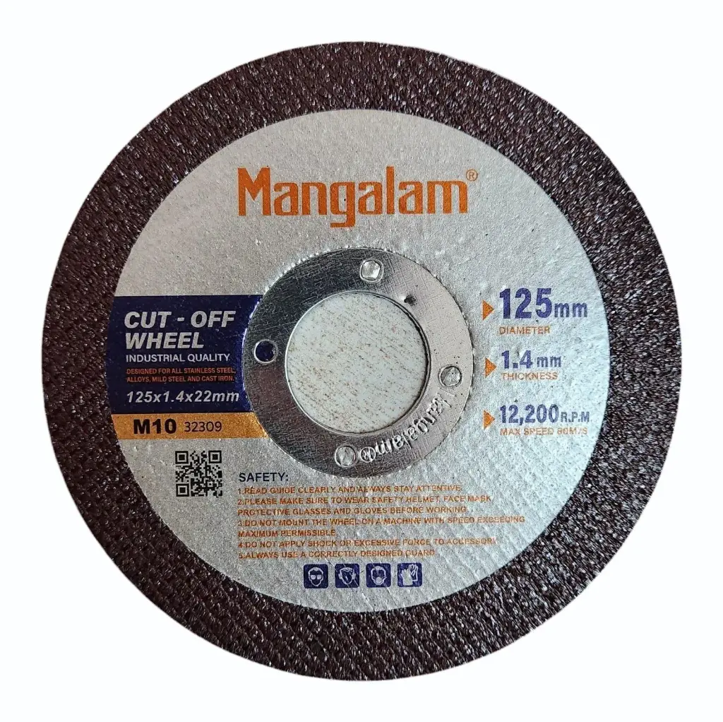 MGCOW7"BROW2NETM10-3