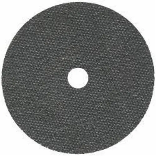 MGDCWL7"BLAK2.5M6-43006