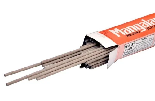 MGMS-E6013-3.15 X 350M 8