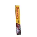 MGSS-308L-16-3.15x350MM