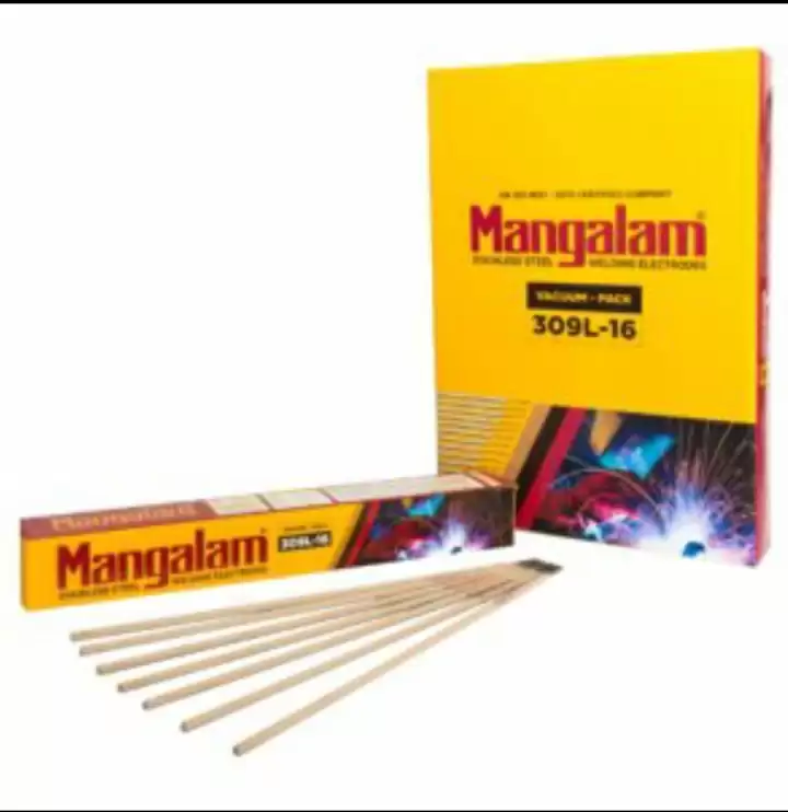 MGSS-309L-16-3.15X350MM