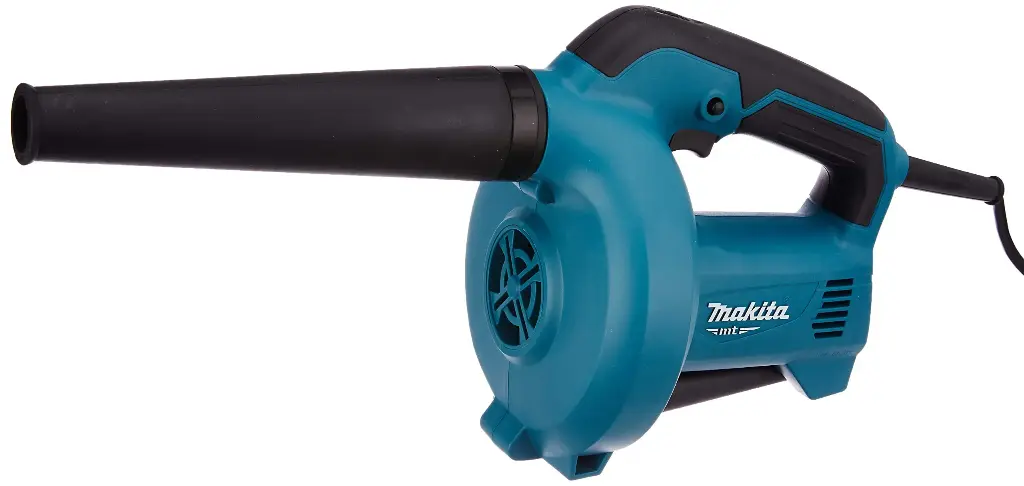 MT BLOWER (M4000B)