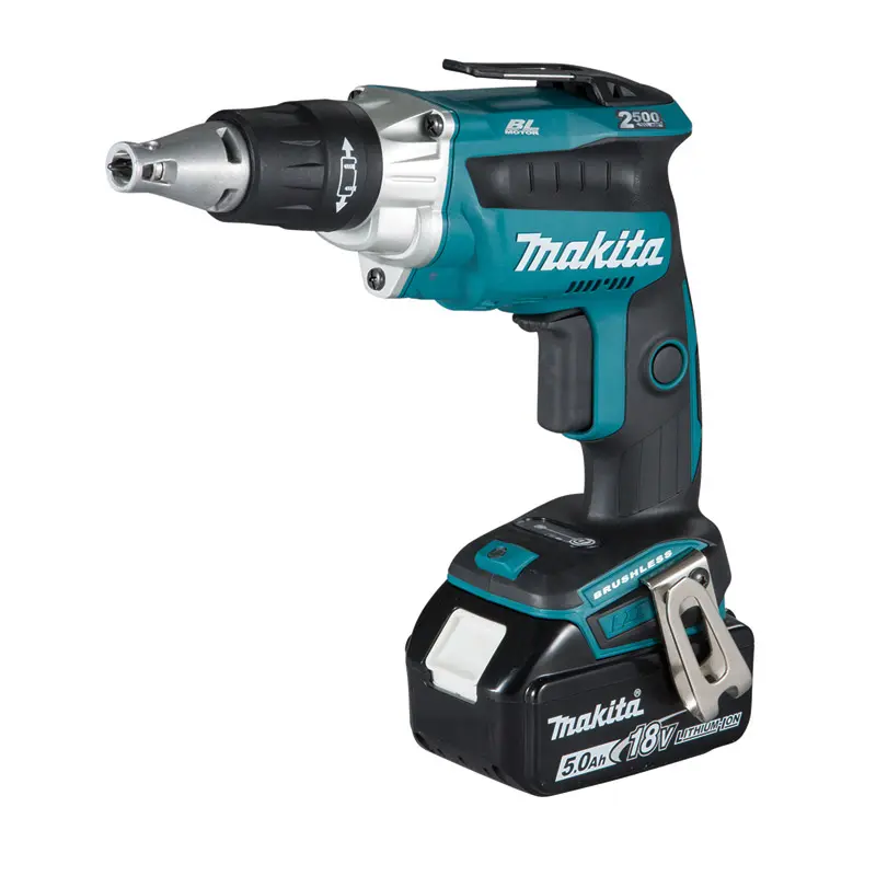 MT SCREWDRIVER(FS2700)