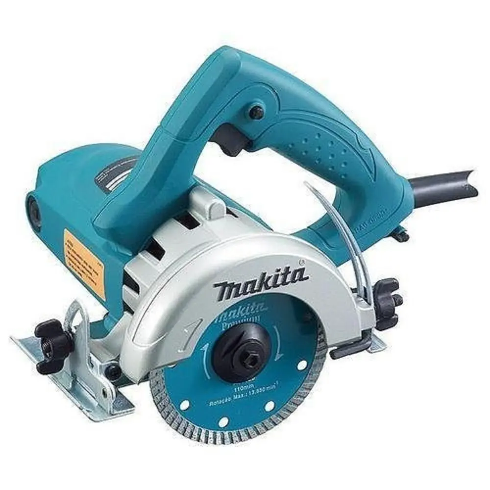 MT410 CUTTER (MT410)