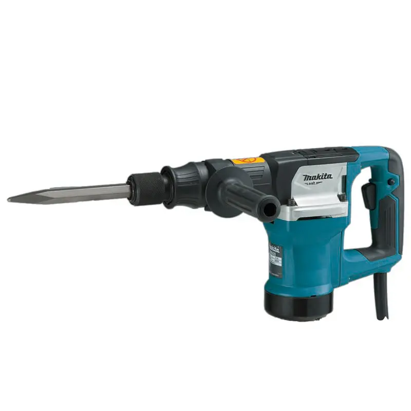 MTDEMOLITION HAMMERM8600B