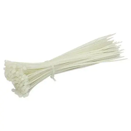 NYLON CABLE TIE 3.6X200