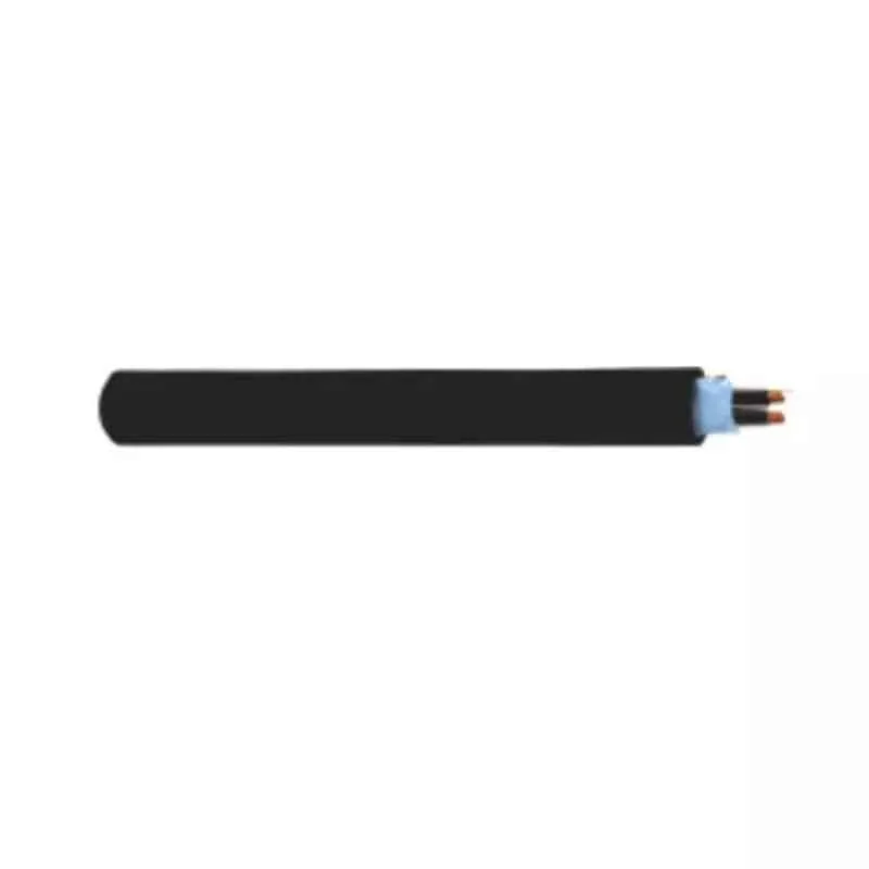 RR KABEL-0.5 X 2 CORE