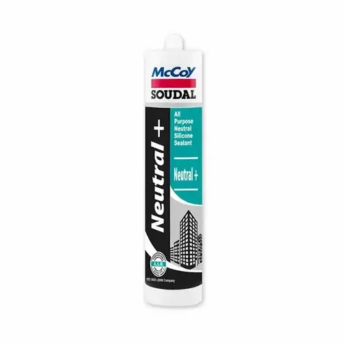 SOUDLNEUT CLEAR270ML