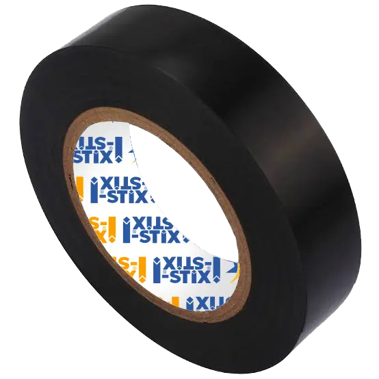 STIX FIX TAPE 48*1