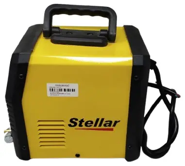 StellarARC 255 I/II