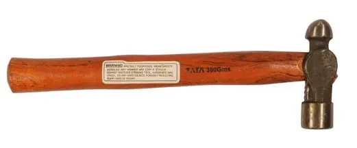 TATA Ball Point - 300