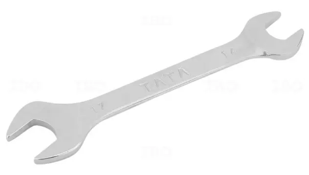 TATA D.O.E. SPANNER 14X17