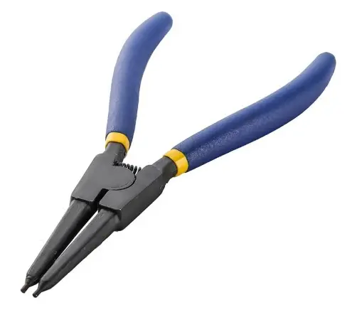 TATA CIR PLIER EXT STR 7"