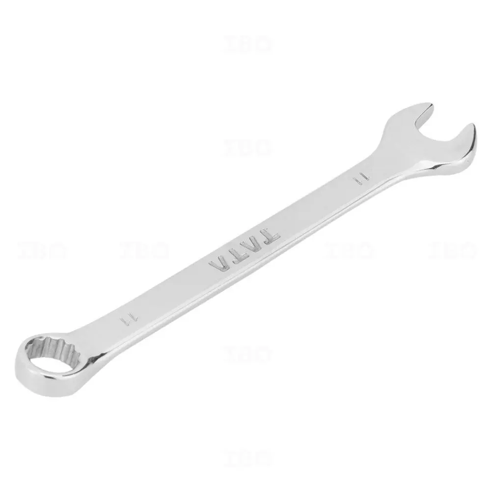 TATA COMBI SPANNER 11"