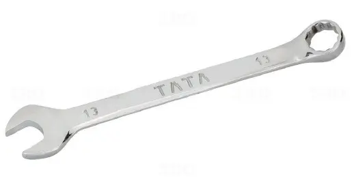 TATA COMBI SPANNER 13"