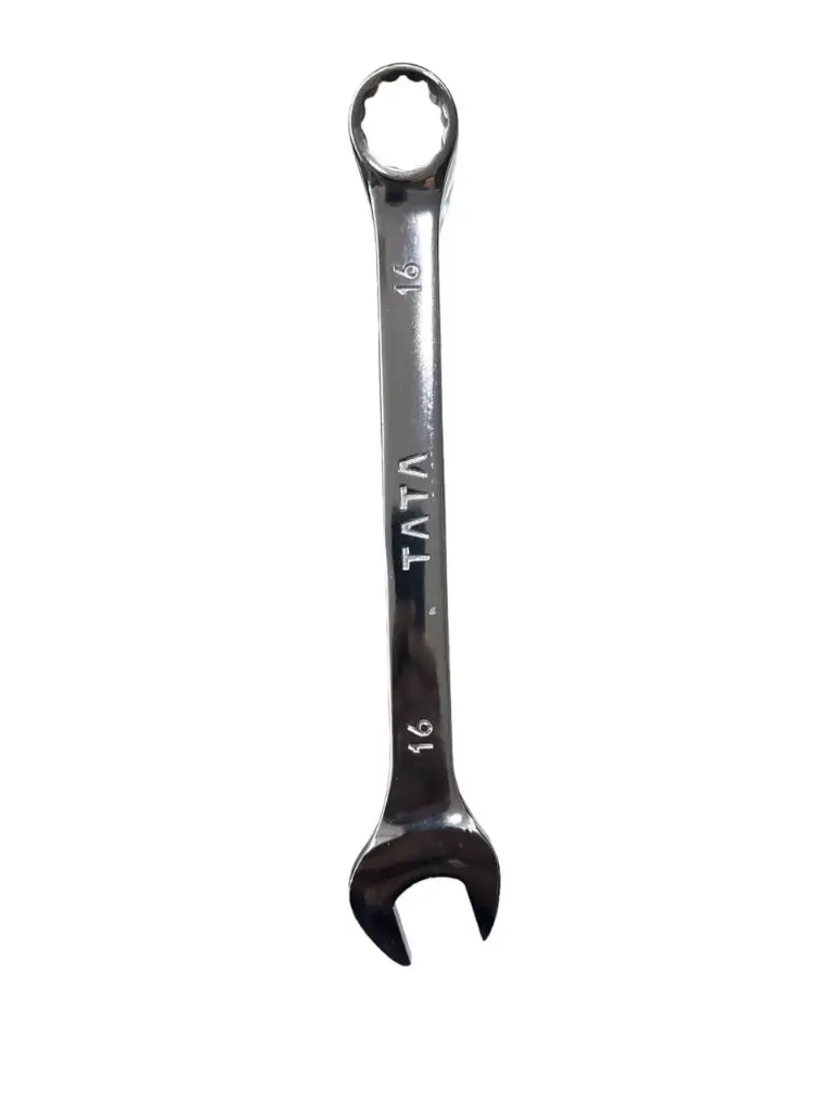 TATA COMBI SPANNER 16"