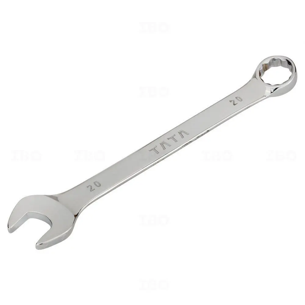 TATA COMBI SPANNER 20"