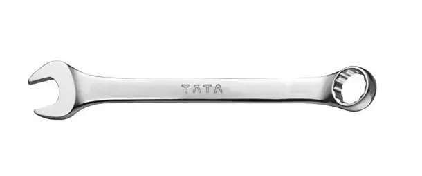 TATA COMBI SPANNER 21"