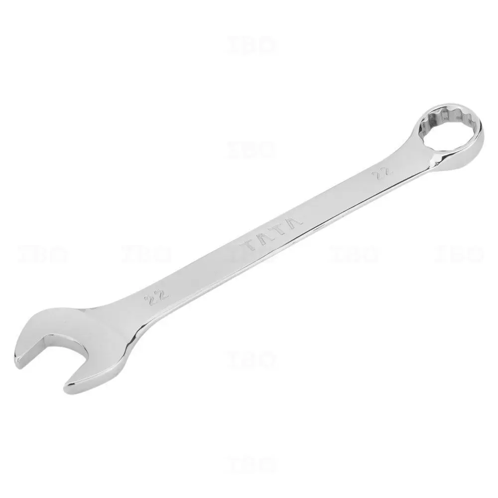 TATA COMBI SPANNER 22"