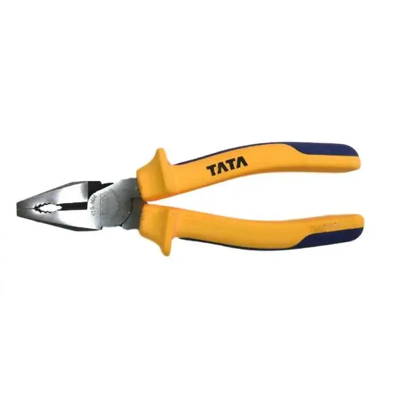 TATA COMBIN PLIERS7"