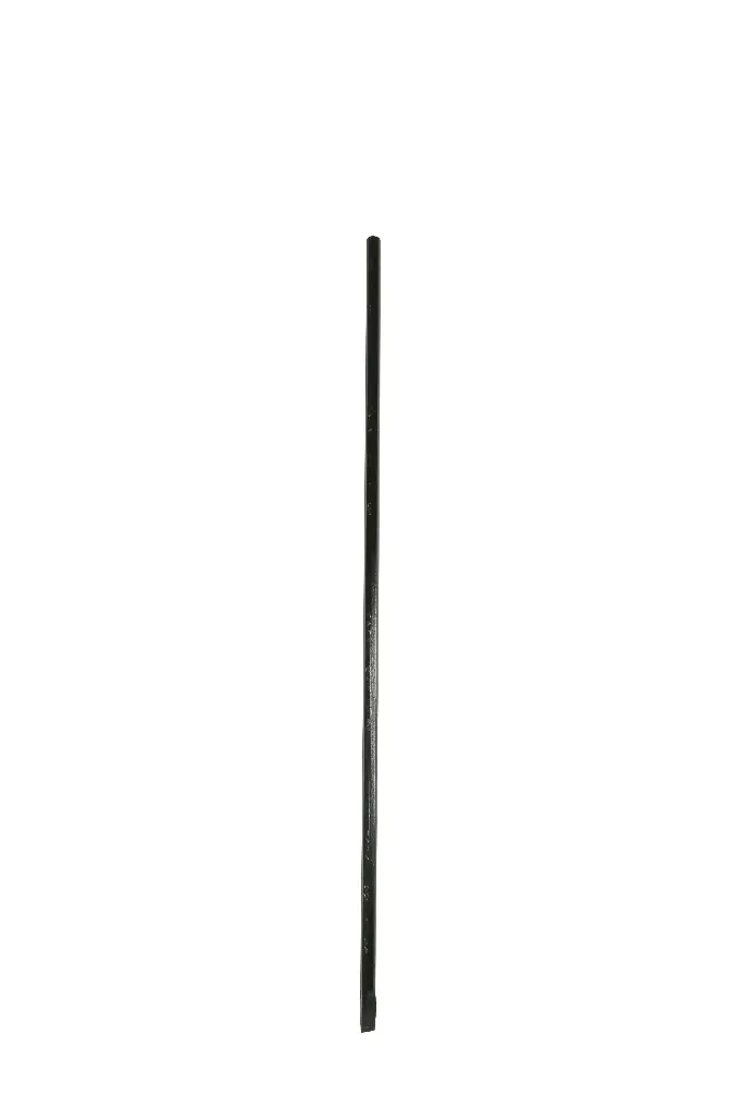 TATA CROW BAR -(32X1650)